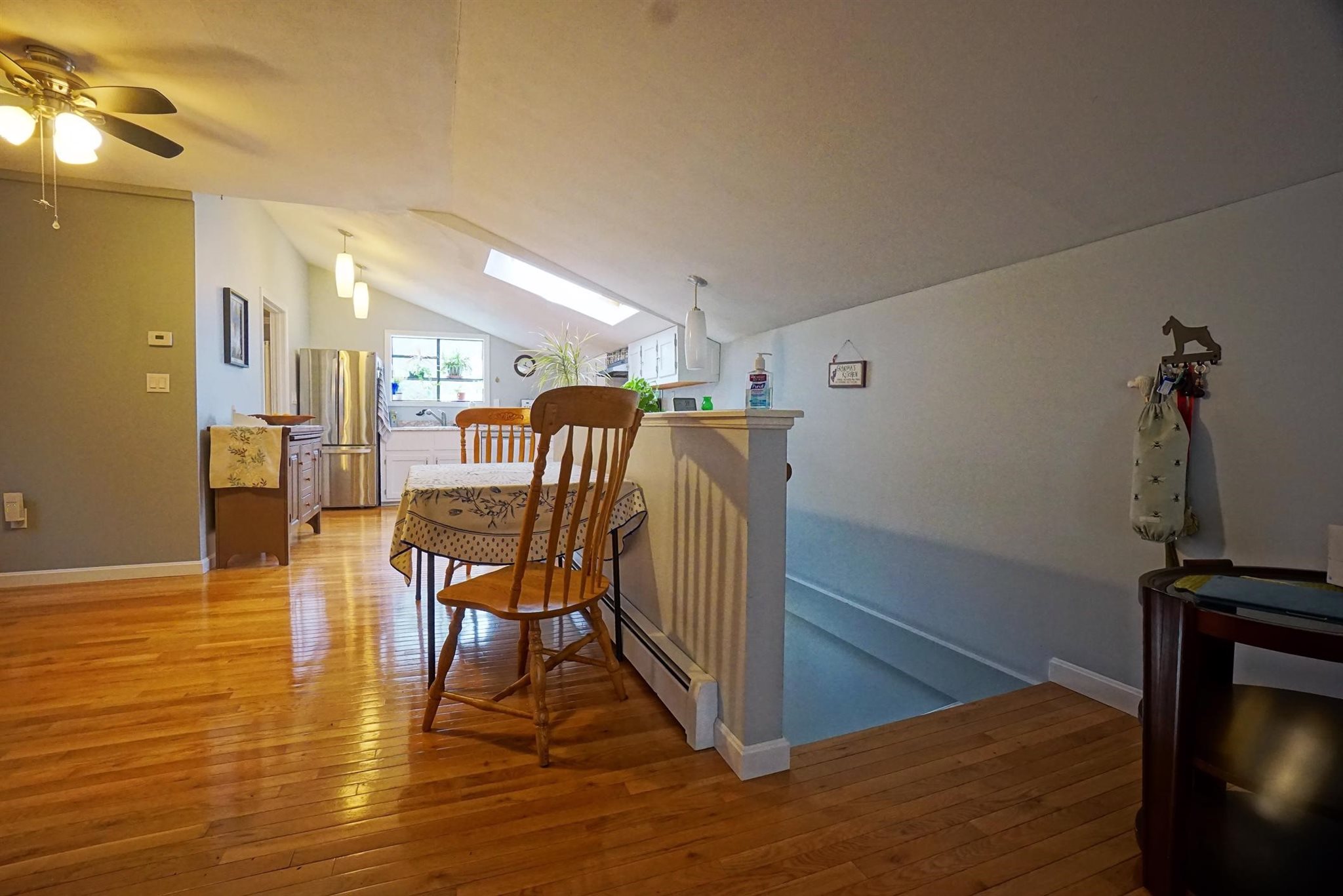 18 Gloria Road Salem, NH 03079 - Photo 35 of 38 Gallery Image 35