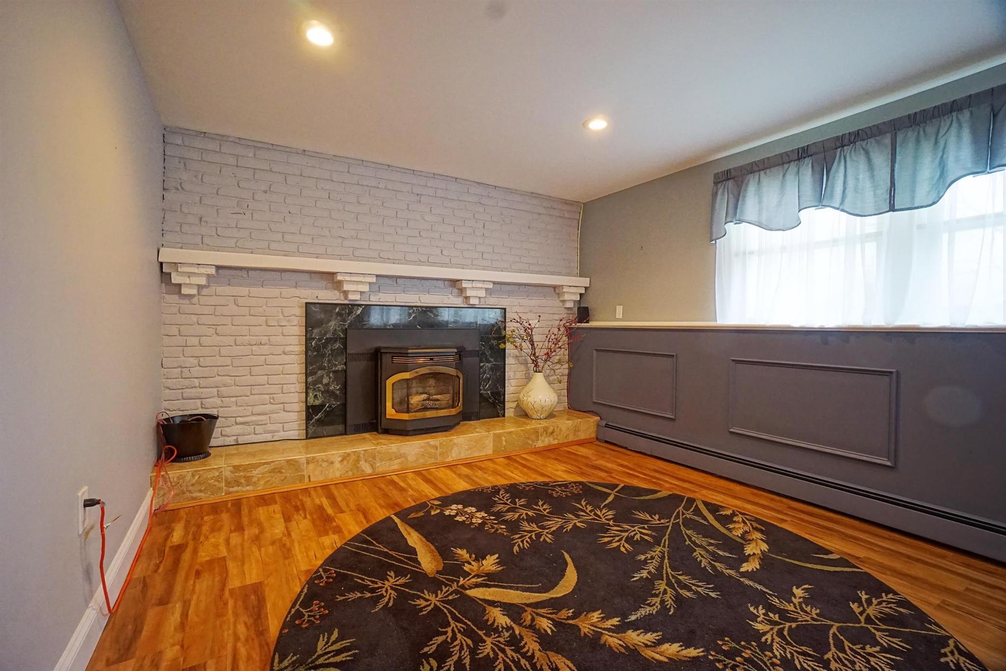 18 Gloria Road Salem, NH 03079 - Photo 38 of 38 Gallery Image 38