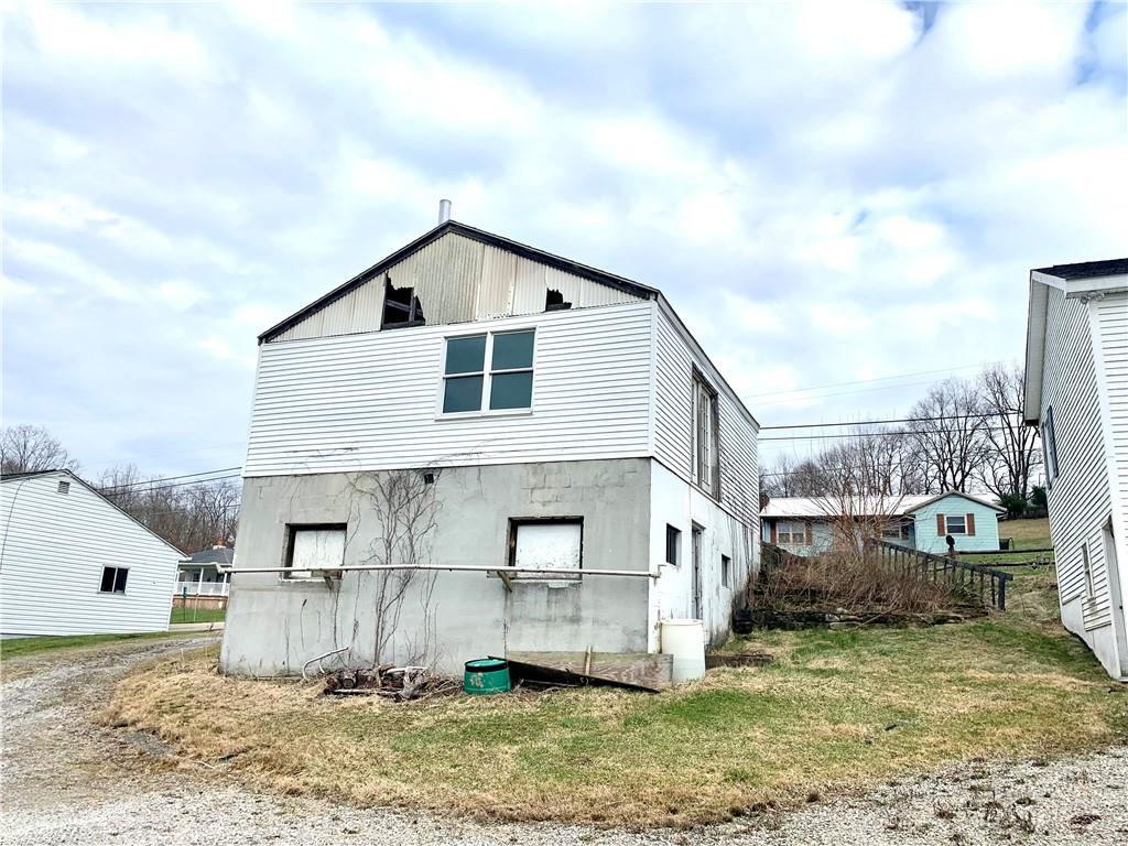 175 Walkchalk Road Kittanning, PA 16201 - Photo 16 of 18 Gallery Image 16