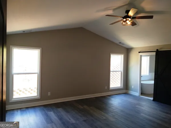 $329,900 | 298 Connecticut Avenue, Tallapoosa, GA 30176