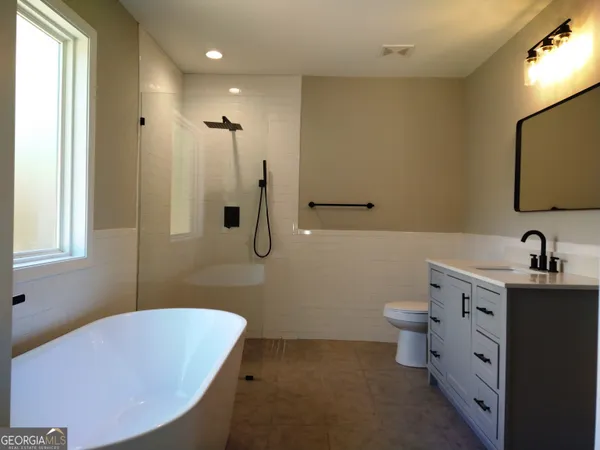 $329,900 | 298 Connecticut Avenue, Tallapoosa, GA 30176