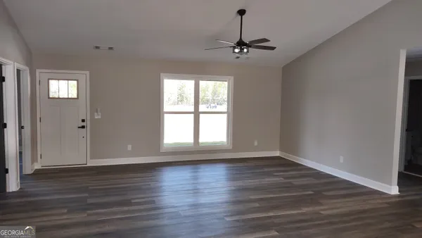 $329,900 | 298 Connecticut Avenue, Tallapoosa, GA 30176