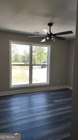$329,900 | 298 Connecticut Avenue, Tallapoosa, GA 30176