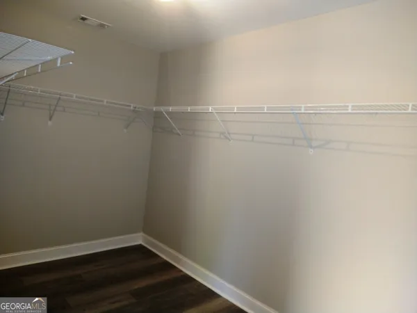 $329,900 | 298 Connecticut Avenue, Tallapoosa, GA 30176