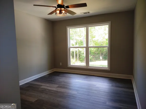 $329,900 | 298 Connecticut Avenue, Tallapoosa, GA 30176