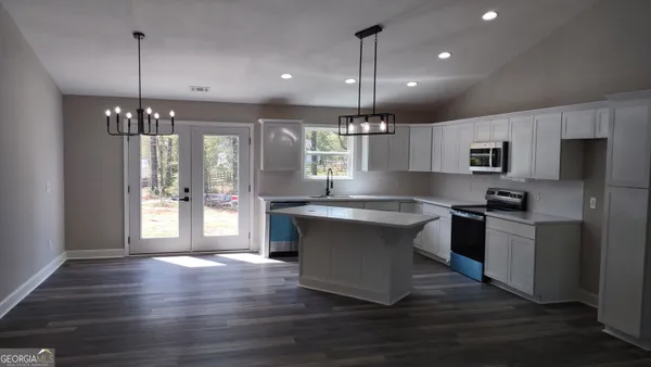 $329,900 | 298 Connecticut Avenue, Tallapoosa, GA 30176