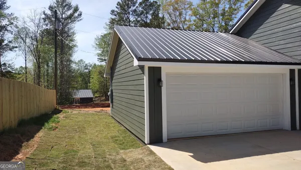 $329,900 | 298 Connecticut Avenue, Tallapoosa, GA 30176