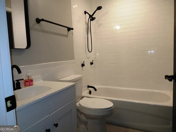 $329,900 | 298 Connecticut Avenue, Tallapoosa, GA 30176