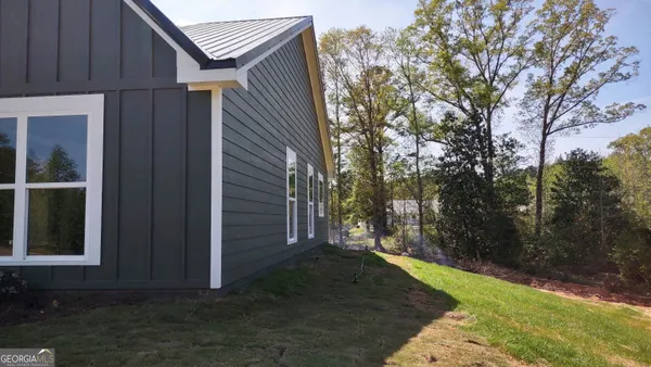 $329,900 | 298 Connecticut Avenue, Tallapoosa, GA 30176