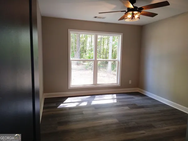 $329,900 | 298 Connecticut Avenue, Tallapoosa, GA 30176