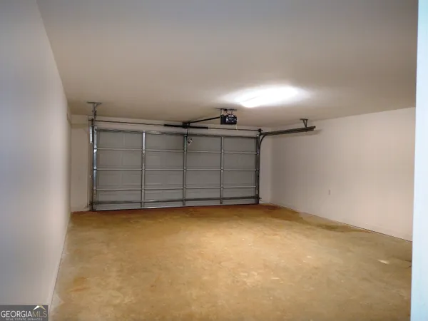 $329,900 | 298 Connecticut Avenue, Tallapoosa, GA 30176