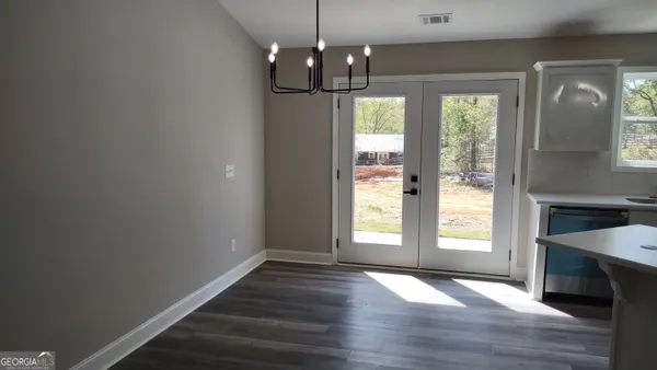 $329,900 | 298 Connecticut Avenue, Tallapoosa, GA 30176