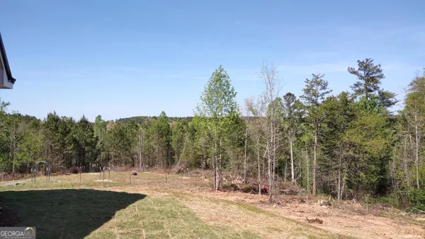 $329,900 | 298 Connecticut Avenue, Tallapoosa, GA 30176