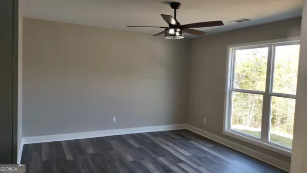 $329,900 | 298 Connecticut Avenue, Tallapoosa, GA 30176