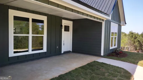 $329,900 | 298 Connecticut Avenue, Tallapoosa, GA 30176