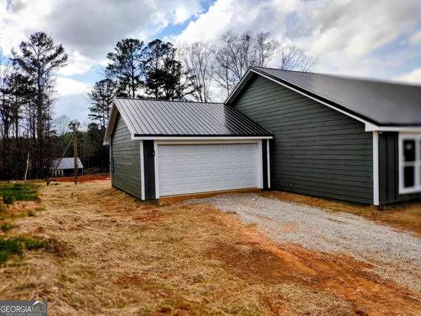$329,900 | 298 Connecticut Avenue, Tallapoosa, GA 30176