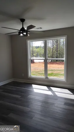 $329,900 | 298 Connecticut Avenue, Tallapoosa, GA 30176