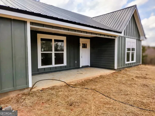 $329,900 | 298 Connecticut Avenue, Tallapoosa, GA 30176