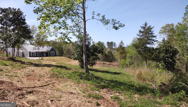 $329,900 | 298 Connecticut Avenue, Tallapoosa, GA 30176