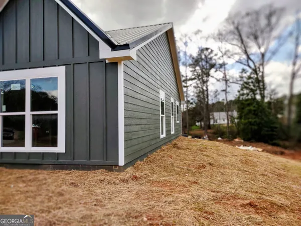 $329,900 | 298 Connecticut Avenue, Tallapoosa, GA 30176