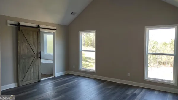 $329,900 | 298 Connecticut Avenue, Tallapoosa, GA 30176