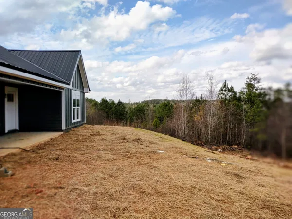 $329,900 | 298 Connecticut Avenue, Tallapoosa, GA 30176
