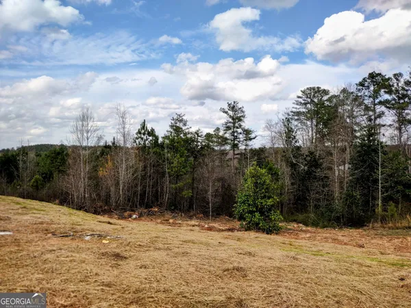 $329,900 | 298 Connecticut Avenue, Tallapoosa, GA 30176