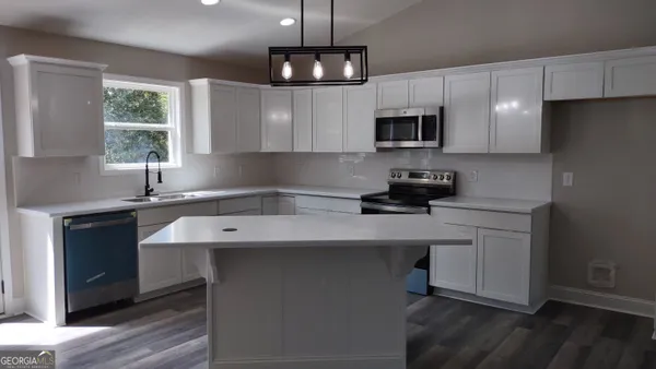 $329,900 | 298 Connecticut Avenue, Tallapoosa, GA 30176