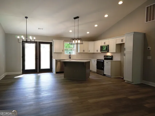 $329,900 | 298 Connecticut Avenue, Tallapoosa, GA 30176