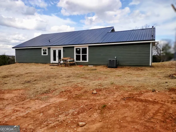 $329,900 | 298 Connecticut Avenue, Tallapoosa, GA 30176