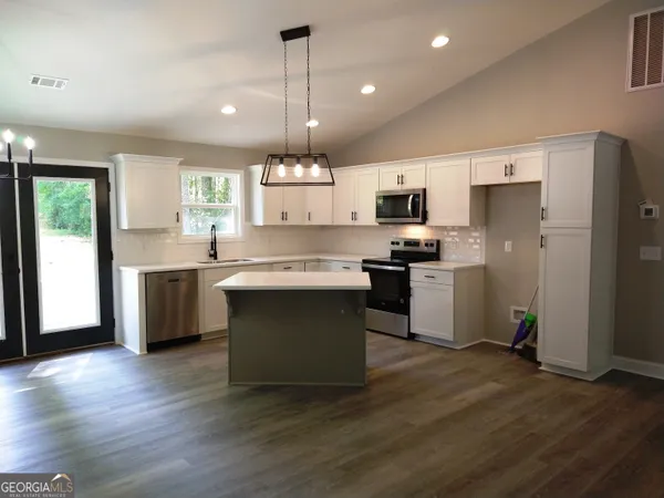 $329,900 | 298 Connecticut Avenue, Tallapoosa, GA 30176