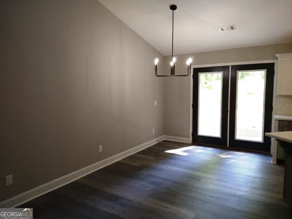 $329,900 | 298 Connecticut Avenue, Tallapoosa, GA 30176