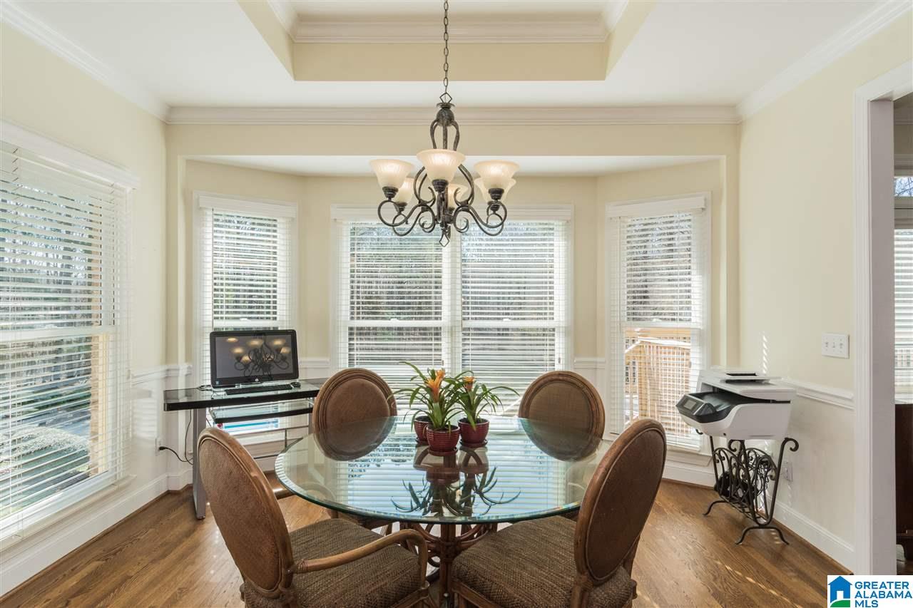 1400 Mountain View Lane Springville, AL 35146 - Photo 14 of 44