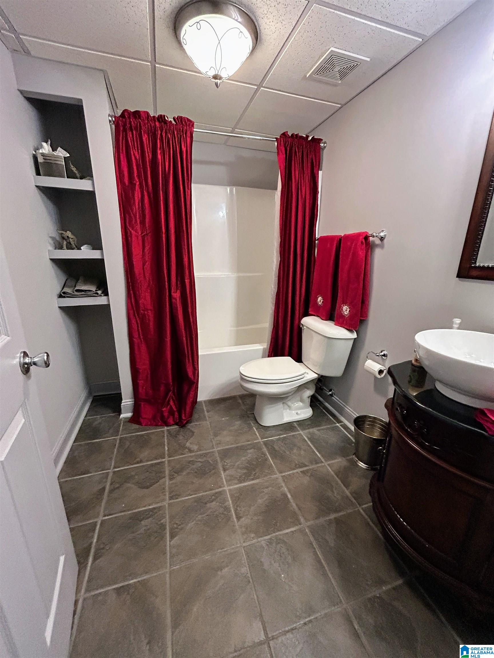 4005 Milner Way Hoover, AL 35242 - Photo 29 of 33
