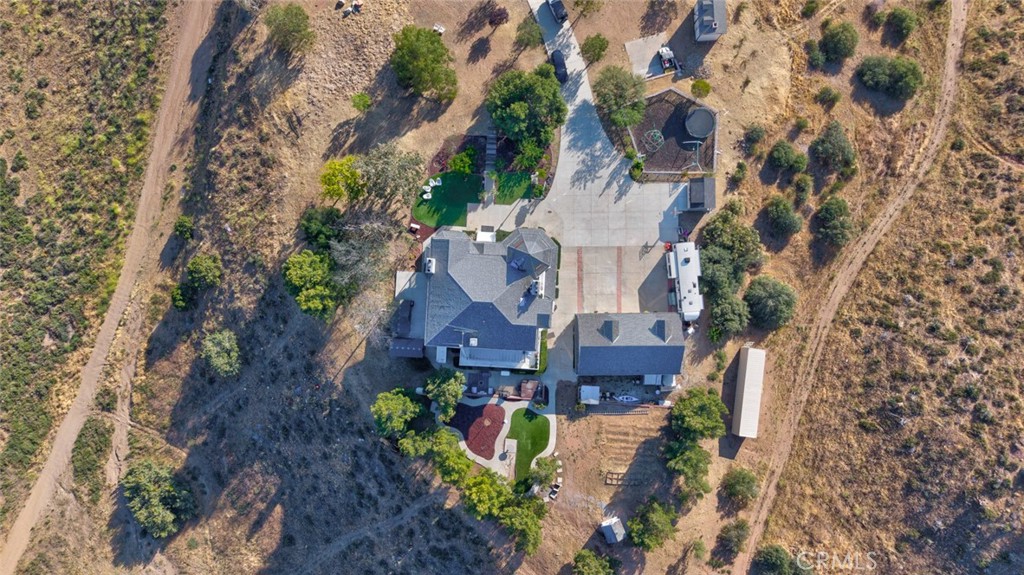 4649 Shannon View Road Acton, CA 93510 - Photo 62 of 74