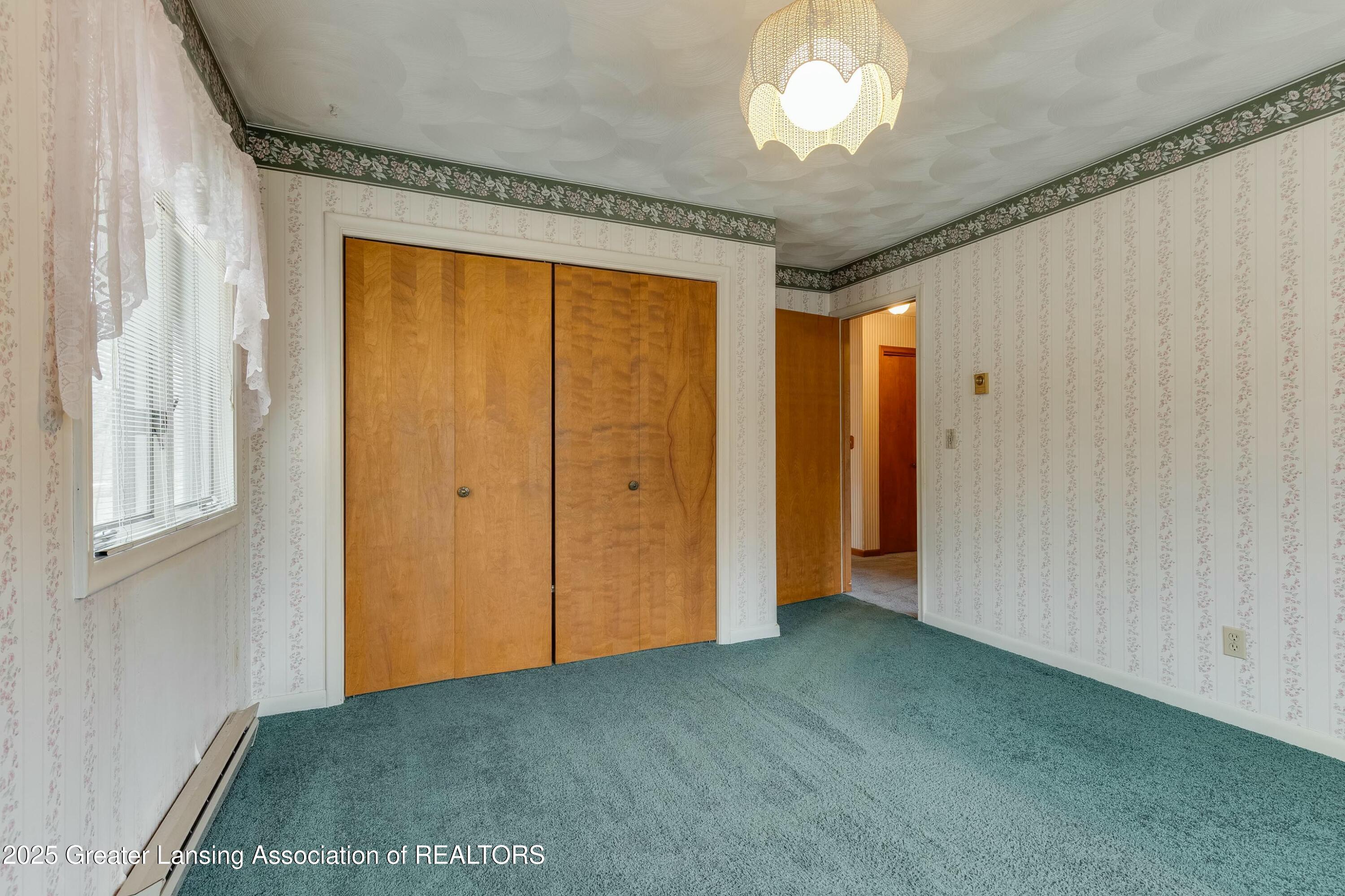 14827 West Stoll Road Eagle, MI 48822 - Photo 34 of 70 tempImagesb6WVZ
