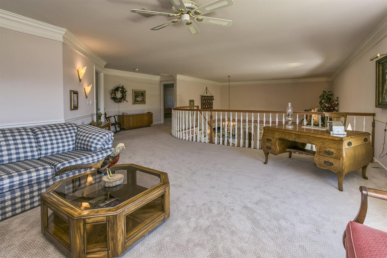 3685 Livingston Road Central Point, OR 97502 - Photo 31 of 34 Additional Photo