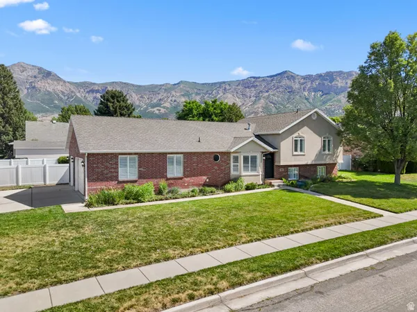 $575,000 | 610 East 2300 North, North Ogden, UT 84414