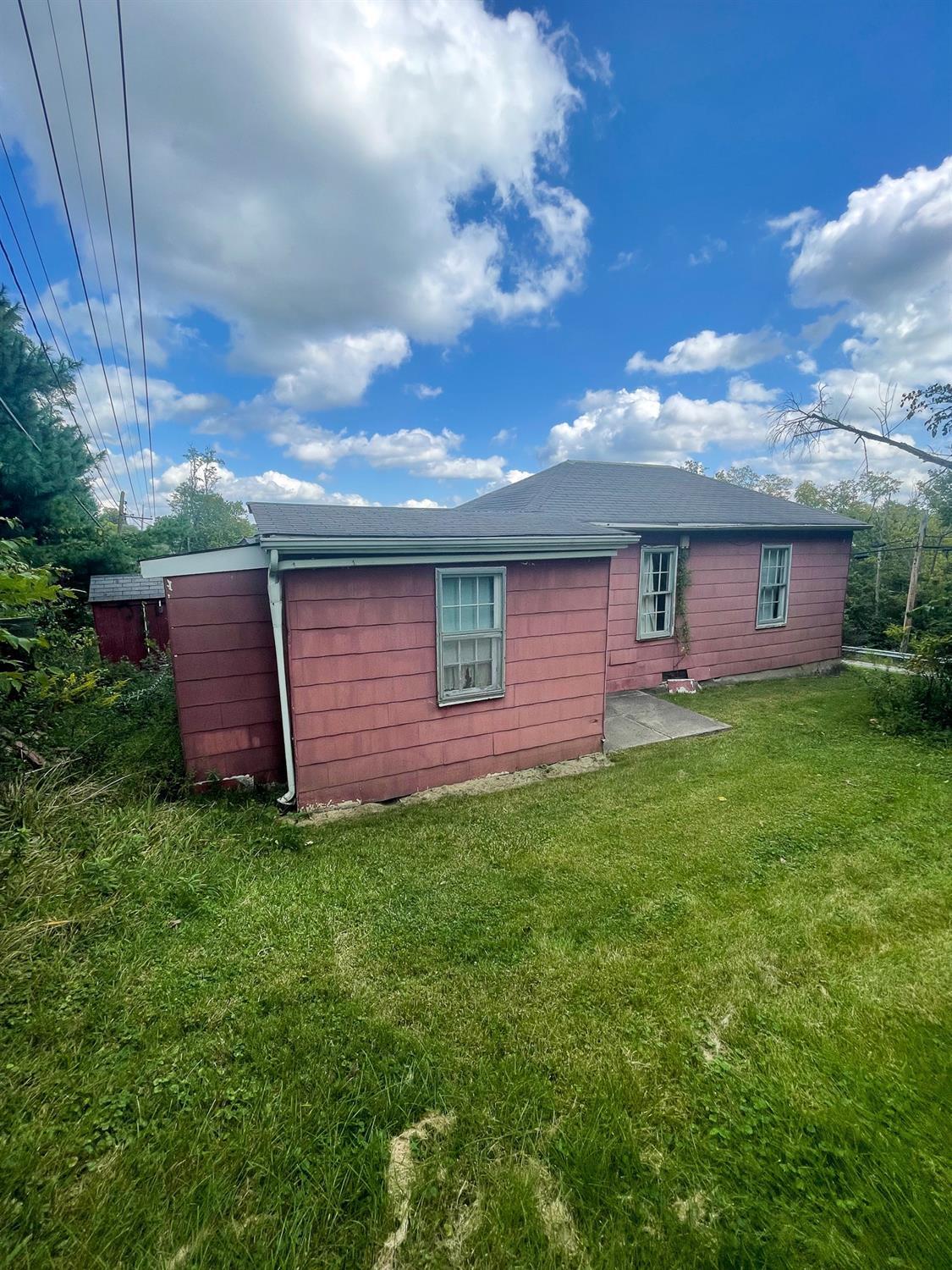 4641 Race Road Cincinnati, OH 45248 - Photo 9 of 20