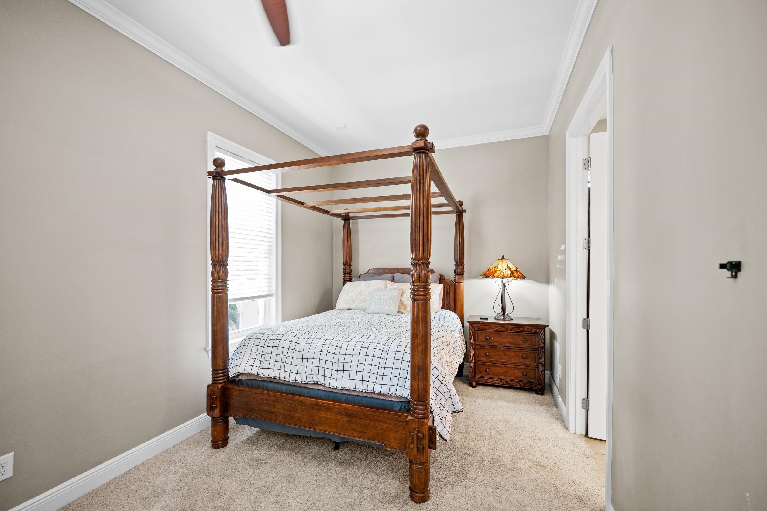 9060 Bromley Road Bay Minette, AL 36507 - Photo 34 of 63 Bedroom