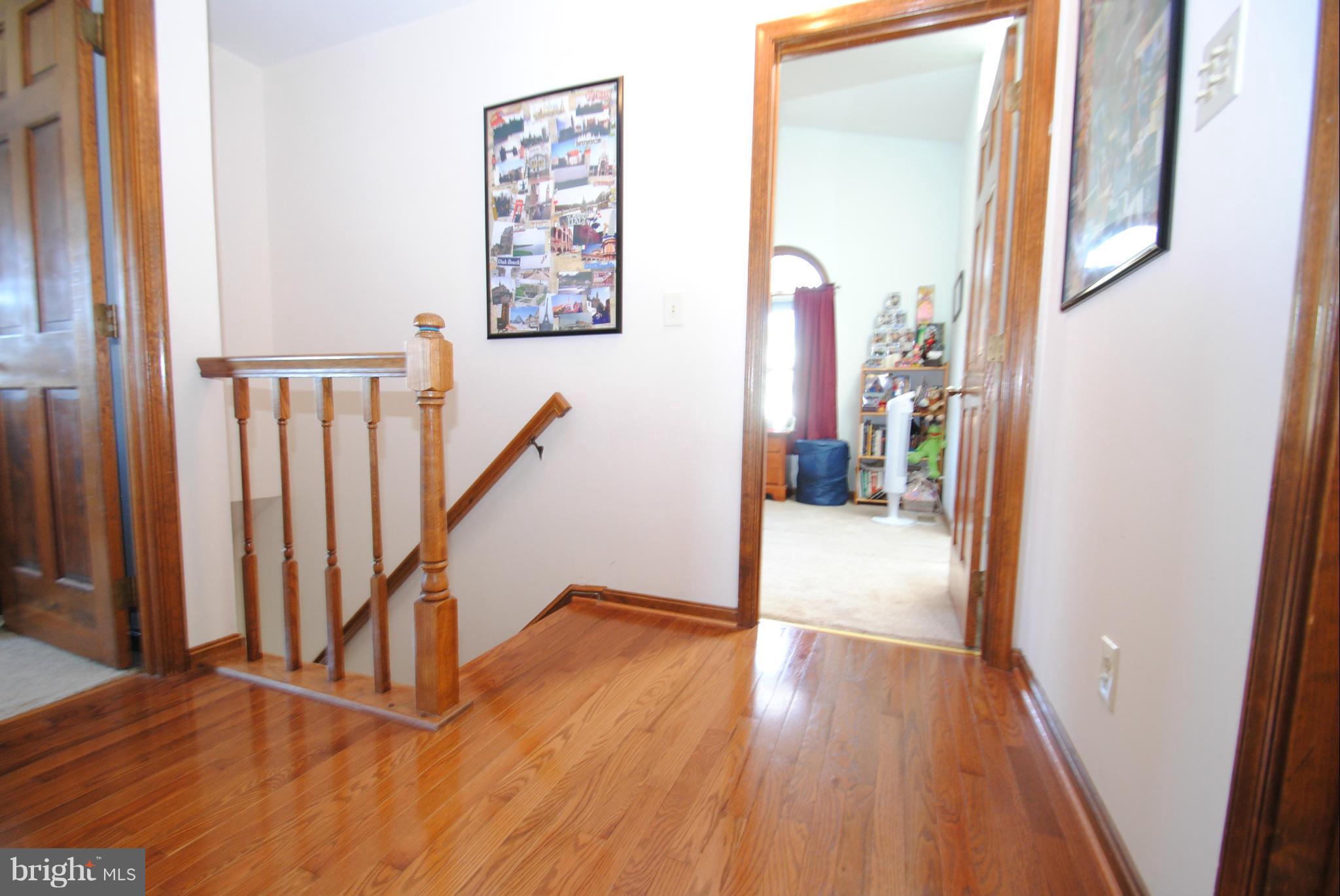 266 Choptank Road Stafford, VA 22556 - Photo 12 of 18 Interior (General)