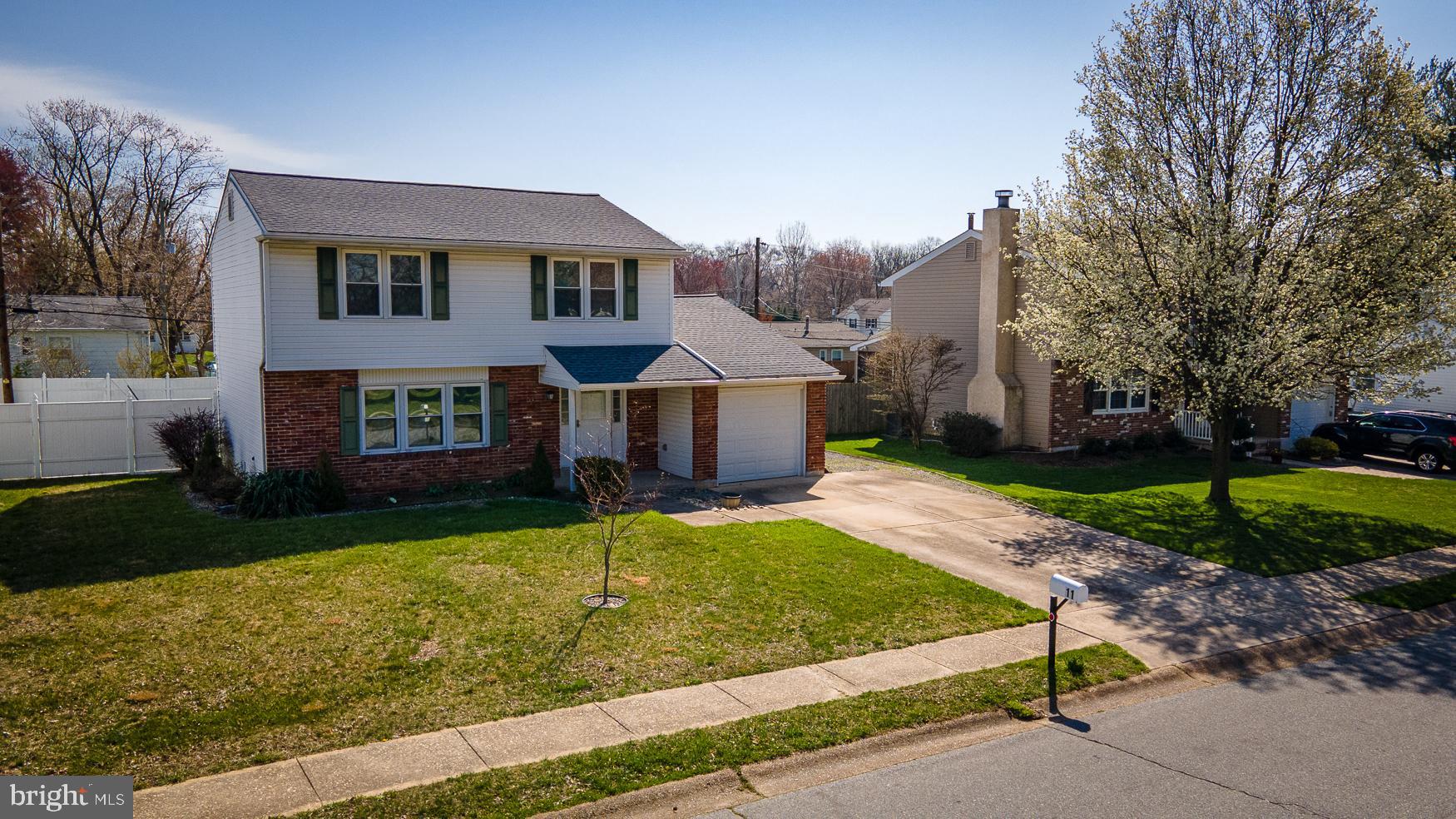 11 Bisbee Road Newark, DE 19711 - Photo 1 of 45 Gallery Image 1