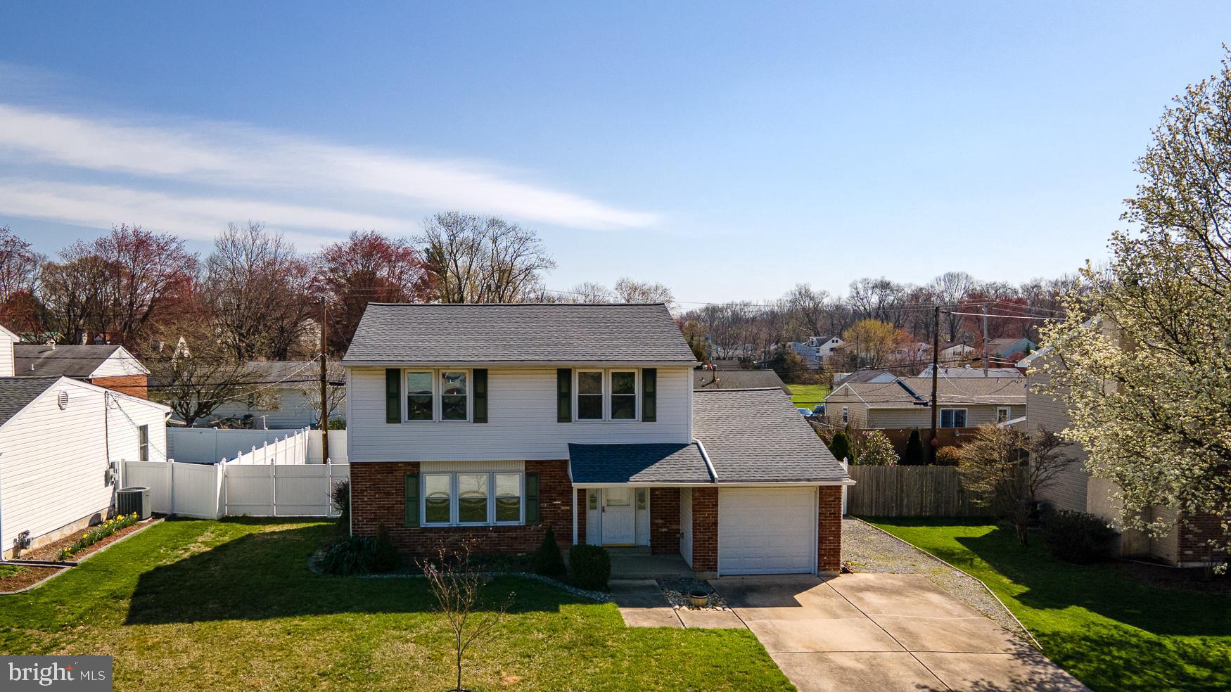 11 Bisbee Road Newark, DE 19711 - Photo 2 of 45 Gallery Image 2