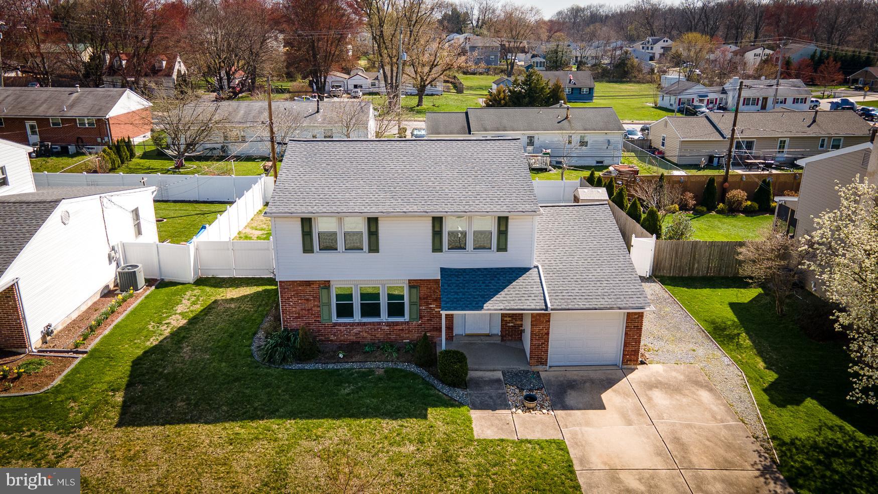11 Bisbee Road Newark, DE 19711 - Photo 3 of 45 Gallery Image 3