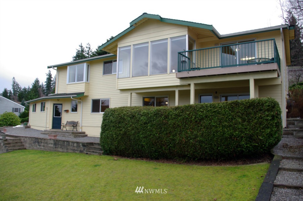 223 Bayside Road Bellingham, WA 98225 - Photo 1 of 1