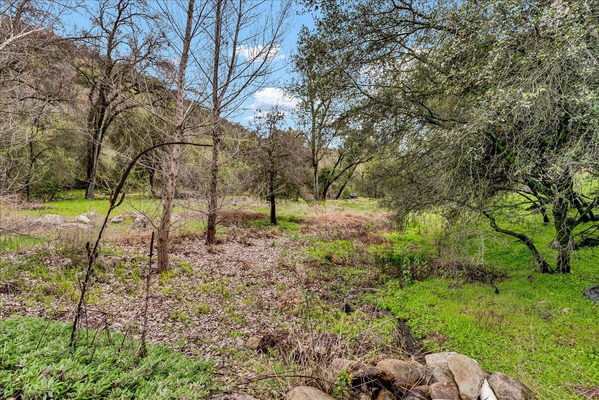 44246 Balch Park Road Springville, CA 93265 - Photo 13 of 46 13-13