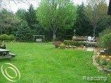 70707 Wolcott Road Armada, MI 48005 - Photo 19 of 24 -16.jpg