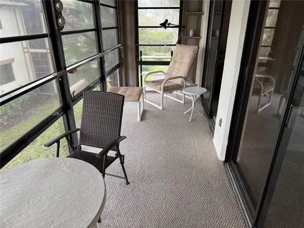 $2,000 | 10419 East Clairmont Circle, Unit 205, Tamarac, FL 33321