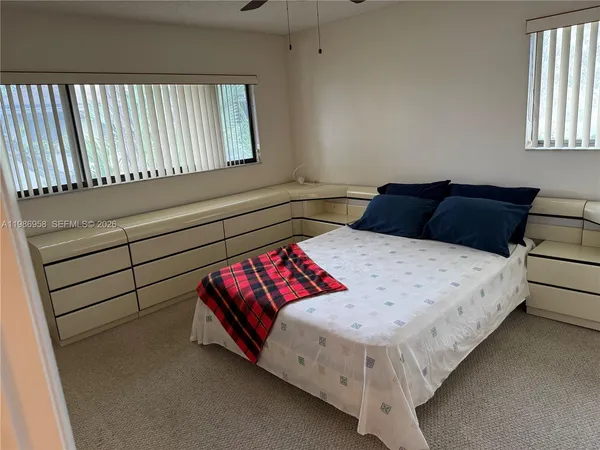 $2,000 | 10419 East Clairmont Circle, Unit 205, Tamarac, FL 33321