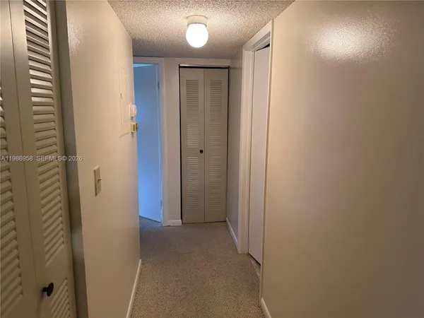 $2,000 | 10419 East Clairmont Circle, Unit 205, Tamarac, FL 33321